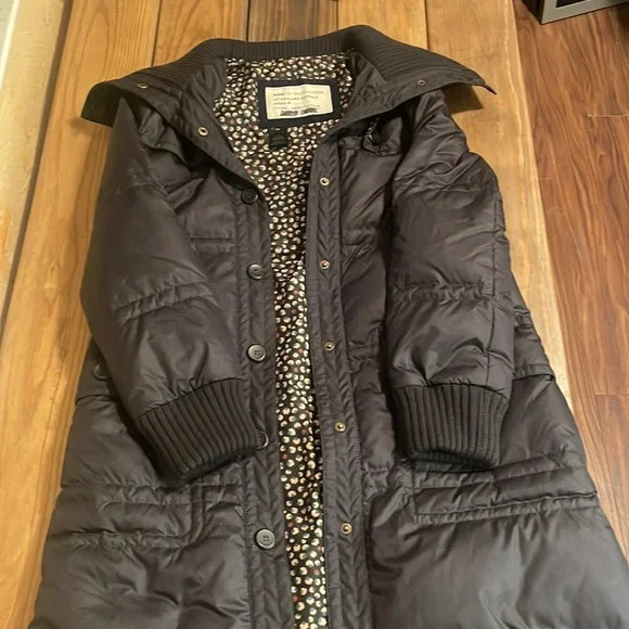 Marc By Marc Jacob’s - Picture 3 of 4